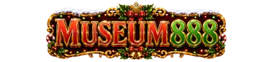 MUSEUM888